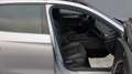 CUPRA Leon 1.4 e-HYBRID DSG Pano/Virtual/Navi/Key-less Argent - thumbnail 7