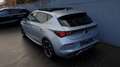 CUPRA Leon 1.4 e-HYBRID DSG Pano/Virtual/Navi/Key-less Argent - thumbnail 3