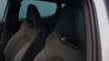 CUPRA Leon 1.4 e-HYBRID DSG Pano/Virtual/Navi/Key-less Argent - thumbnail 10