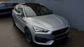 CUPRA Leon 1.4 e-HYBRID DSG Pano/Virtual/Navi/Key-less Argent - thumbnail 2