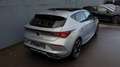 CUPRA Leon 1.4 e-HYBRID DSG Pano/Virtual/Navi/Key-less Argent - thumbnail 4