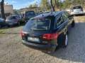 Audi A6 A6 III 2004 Avant Avant3.0V6 tdi quattro tiptronic Zwart - thumbnail 10