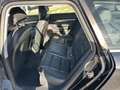 Audi A6 A6 III 2004 Avant Avant3.0V6 tdi quattro tiptronic Zwart - thumbnail 19
