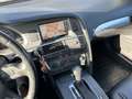 Audi A6 A6 III 2004 Avant Avant3.0V6 tdi quattro tiptronic Zwart - thumbnail 20