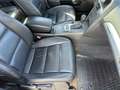 Audi A6 A6 III 2004 Avant Avant3.0V6 tdi quattro tiptronic Zwart - thumbnail 3
