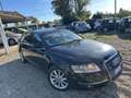 Audi A6 A6 III 2004 Avant Avant3.0V6 tdi quattro tiptronic Zwart - thumbnail 8