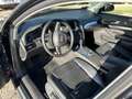 Audi A6 A6 III 2004 Avant Avant3.0V6 tdi quattro tiptronic Zwart - thumbnail 17