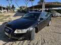 Audi A6 A6 III 2004 Avant Avant3.0V6 tdi quattro tiptronic Zwart - thumbnail 1