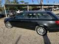 Audi A6 A6 III 2004 Avant Avant3.0V6 tdi quattro tiptronic Zwart - thumbnail 14