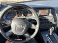 Audi A6 A6 III 2004 Avant Avant3.0V6 tdi quattro tiptronic Zwart - thumbnail 18