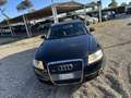Audi A6 A6 III 2004 Avant Avant3.0V6 tdi quattro tiptronic Zwart - thumbnail 7