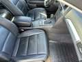 Audi A6 A6 III 2004 Avant Avant3.0V6 tdi quattro tiptronic Zwart - thumbnail 6