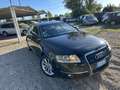 Audi A6 A6 III 2004 Avant Avant3.0V6 tdi quattro tiptronic Zwart - thumbnail 16