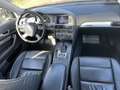 Audi A6 A6 III 2004 Avant Avant3.0V6 tdi quattro tiptronic Zwart - thumbnail 5
