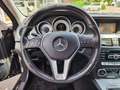 Mercedes-Benz C-klasse 2.2 CDI AVANTGARDE NAVI 2012 FACELIFT! Zwart - thumbnail 23