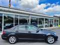 Mercedes-Benz C-klasse 2.2 CDI AVANTGARDE NAVI 2012 FACELIFT! Zwart - thumbnail 10
