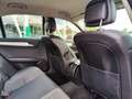 Mercedes-Benz C-klasse 2.2 CDI AVANTGARDE NAVI 2012 FACELIFT! Zwart - thumbnail 25
