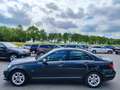 Mercedes-Benz C-klasse 2.2 CDI AVANTGARDE NAVI 2012 FACELIFT! Zwart - thumbnail 9