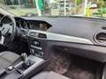 Mercedes-Benz C-klasse 2.2 CDI AVANTGARDE NAVI 2012 FACELIFT! Zwart - thumbnail 14