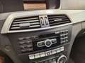 Mercedes-Benz C-klasse 2.2 CDI AVANTGARDE NAVI 2012 FACELIFT! Zwart - thumbnail 26