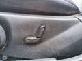 Mercedes-Benz C-klasse 2.2 CDI AVANTGARDE NAVI 2012 FACELIFT! Zwart - thumbnail 15