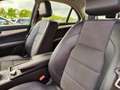 Mercedes-Benz C-klasse 2.2 CDI AVANTGARDE NAVI 2012 FACELIFT! Zwart - thumbnail 16