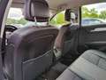 Mercedes-Benz C-klasse 2.2 CDI AVANTGARDE NAVI 2012 FACELIFT! Zwart - thumbnail 24