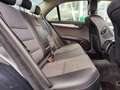 Mercedes-Benz C-klasse 2.2 CDI AVANTGARDE NAVI 2012 FACELIFT! Zwart - thumbnail 19