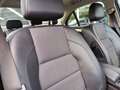 Mercedes-Benz C-klasse 2.2 CDI AVANTGARDE NAVI 2012 FACELIFT! Zwart - thumbnail 17
