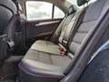 Mercedes-Benz C-klasse 2.2 CDI AVANTGARDE NAVI 2012 FACELIFT! Zwart - thumbnail 18