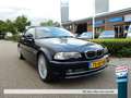 BMW 330 3-Serie (e90) 3.0 CI CABRIOLET AUT Blau - thumbnail 1