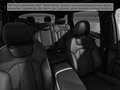 Audi Q7 SUV S line 55 TFSI qu 7SITZE AHK PANO STHZ Gris - thumbnail 12