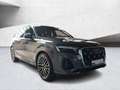 Audi Q7 S-Line 55TFSI qu 7SITZE AHK PANO STHZ 5J.GAR. Grau - thumbnail 5