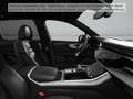 Audi Q7 SUV S line 55 TFSI qu 7SITZE AHK PANO STHZ Gris - thumbnail 11