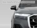 Audi Q7 SUV S line 55 TFSI qu 7SITZE AHK PANO STHZ Gris - thumbnail 7