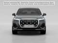 Audi Q7 SUV S line 55 TFSI qu 7SITZE AHK PANO STHZ Gris - thumbnail 5