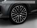Audi Q7 SUV S line 55 TFSI qu 7SITZE AHK PANO STHZ Gris - thumbnail 9