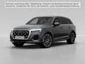 Audi Q7 SUV S line 55 TFSI qu 7SITZE AHK PANO STHZ Gris - thumbnail 2