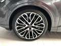 Audi Q7 S-Line 55TFSI qu 7SITZE AHK PANO STHZ 5J.GAR. Grau - thumbnail 12