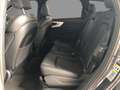 Audi Q7 S-Line 55TFSI qu 7SITZE AHK PANO STHZ 5J.GAR. Grau - thumbnail 8