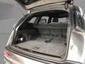 Audi Q7 S-Line 55TFSI qu 7SITZE AHK PANO STHZ 5J.GAR. Grau - thumbnail 6