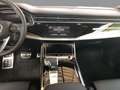 Audi Q7 S-Line 55TFSI qu 7SITZE AHK PANO STHZ 5J.GAR. Grau - thumbnail 11