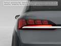Audi Q7 SUV S line 55 TFSI qu 7SITZE AHK PANO STHZ Gris - thumbnail 8
