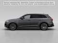 Audi Q7 SUV S line 55 TFSI qu 7SITZE AHK PANO STHZ Gris - thumbnail 3