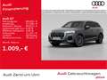 Audi Q7 SUV S line 55 TFSI qu 7SITZE AHK PANO STHZ Gris - thumbnail 1