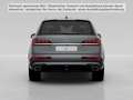 Audi Q7 SUV S line 55 TFSI qu 7SITZE AHK PANO STHZ Gris - thumbnail 6