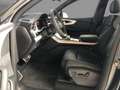 Audi Q7 S-Line 55TFSI qu 7SITZE AHK PANO STHZ 5J.GAR. Grau - thumbnail 7