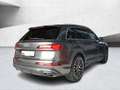 Audi Q7 S-Line 55TFSI qu 7SITZE AHK PANO STHZ 5J.GAR. Grau - thumbnail 3