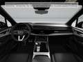 Audi Q7 SUV S line 55 TFSI qu 7SITZE AHK PANO STHZ Gris - thumbnail 10