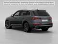 Audi Q7 SUV S line 55 TFSI qu 7SITZE AHK PANO STHZ Gris - thumbnail 4